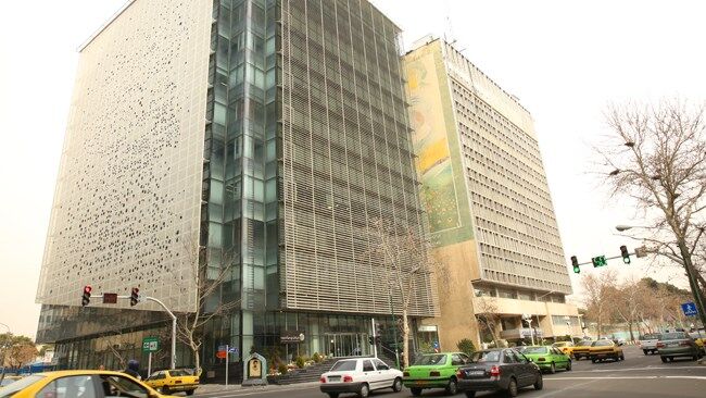 درخواست بخش خصوصی‌ از دولت برای تمدید مدت اجرای بسته مقاوم‌سازی اقتصاد ملی