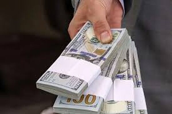 رونمایی از برنامه دولت برای کاهش التهاب بازار ارز