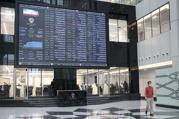 پیش‌بینی بورس در هفته آینده/ تب منفی بازار سرمایه فروکش می‌کند؟