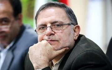 استعفای رئیس کل بانک مرکزی چه تاثیری بر قیمت دلار می‌گذارد؟ 