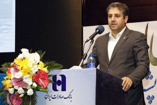 پیشتازی ایران در اجرای پروژه‌های نفت و گاز در خاورمیانه