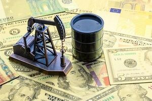 واکنش قیمت نفت به تحولات سیاسی و نوسان عرضه