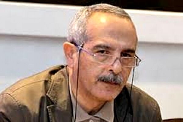 افزایش 20درصدی جمعیت تهران به دلیل منافع رانتی برخی افراد خاص