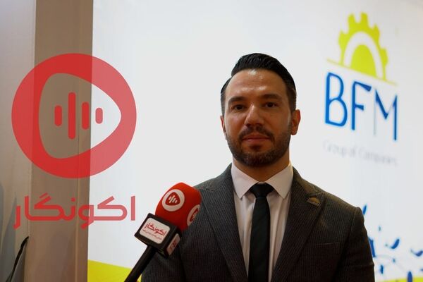 ظرفیت بالقوه صنعت آبزیان در کشور