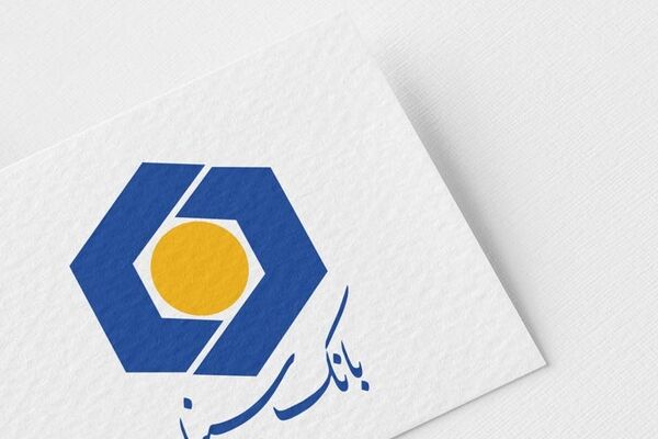 درصد رشد منابع بانک سینا در دو سال گذشته