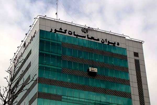 شارژ حساب این گروه از پرستاران/پرداخت تمامی مطالبات