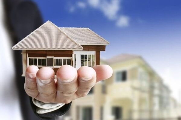 محرومیت مسکونی ۲.۲میلیون خانوار/چند درصد روستاییان مستاجر هستند؟
