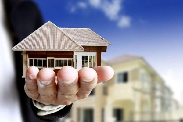 دست کارگران خالی از حق مسکن/ در جلسه شورای عالی کار چه گذشت؟