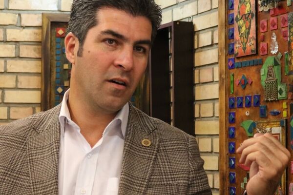بیماری هلندی ساخت و ساز در ایران/ مسکن دلاری در تهران واقعیت دارد؟