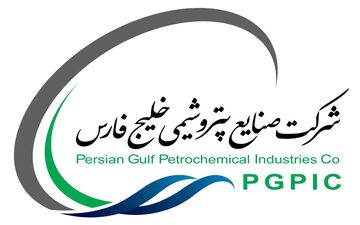 کسب رتبه اول فروش و صادرات توسط هلدینگ خلیج‌فارس

