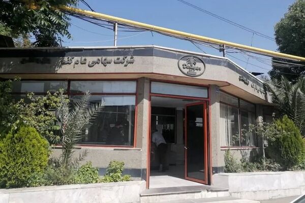 ادامه مشکل معوقات مزدی و بیمه‌ای کارگران داروگر