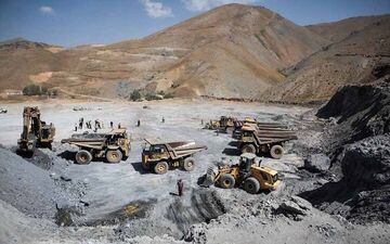 مدیران غیرمتخصص، متهم فروپاشی معادن