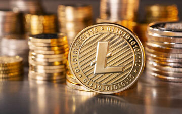 پیش بینی قیمت لایت کوین / سطح کلیدی پیش روی خریداران کجاست؟