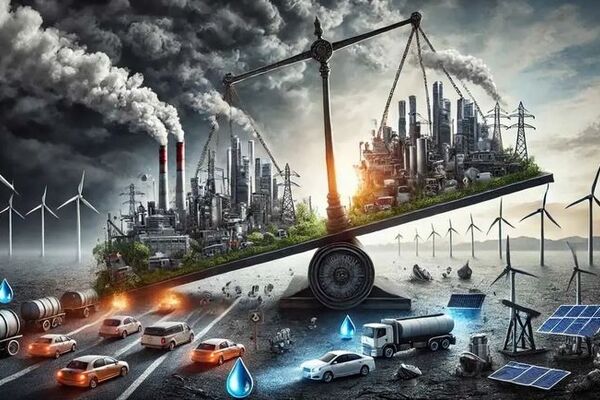 انحراف از برنامه‌های اقتصادی در دولت سیزدهم 