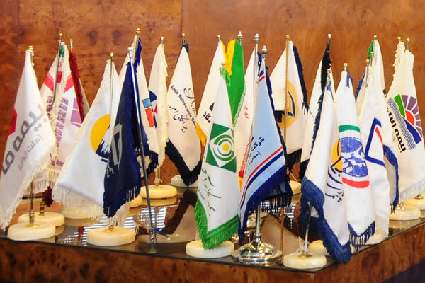 کدام بیمه‌ها بیشترین شاکی را دارند؟