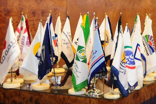 جهش خسارت پرداختی در صنعت بیمه + نمودار