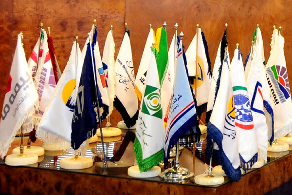 جهش خسارت پرداختی در صنعت بیمه + نمودار