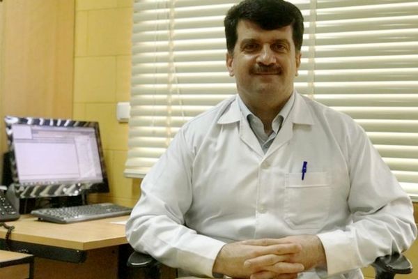 بازدید هیات ترکیه‌ای از پاکسان