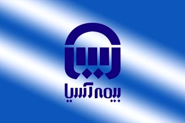 تقدیر رئیس بنیاد شهید از مدیرعامل بیمه‌آسیا