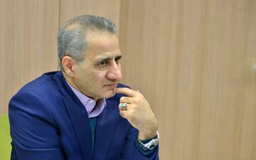 کاهش صادرات فرآورده‌های نفت، گاز و پتروشیمی در 7 ماه گذشته