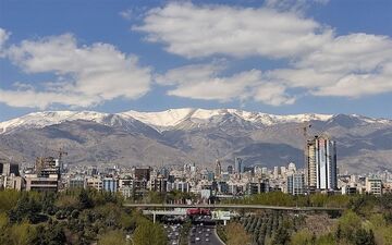 وام ودیعه مسکن ۲برابر می شود ؟
