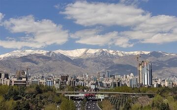 وام ودیعه مسکن ۲برابر می شود ؟