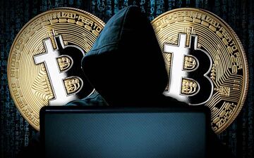 هک رمزارزها در سال ۲۰۲۳ کم شد