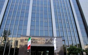 تکمیل فرآیند تسهیلات رفاهی برای این گروه بازنشستگان+جزئیات 