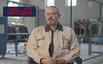 بعضی استانداری‌ها برای استخدام نیروی کار مهاجر افغانی درخواست داده‌اند 