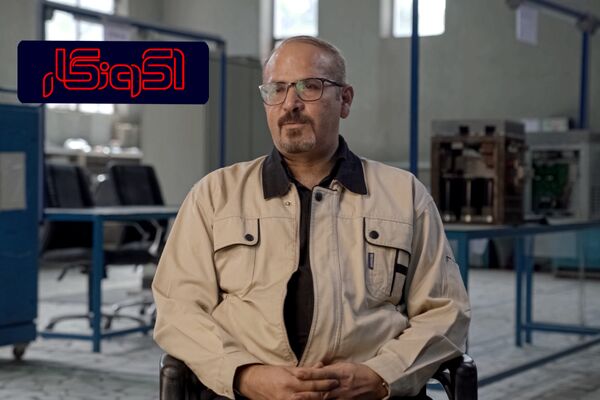 بعضی استانداری‌ها برای استخدام نیروی کار مهاجر افغانی درخواست داده‌اند 