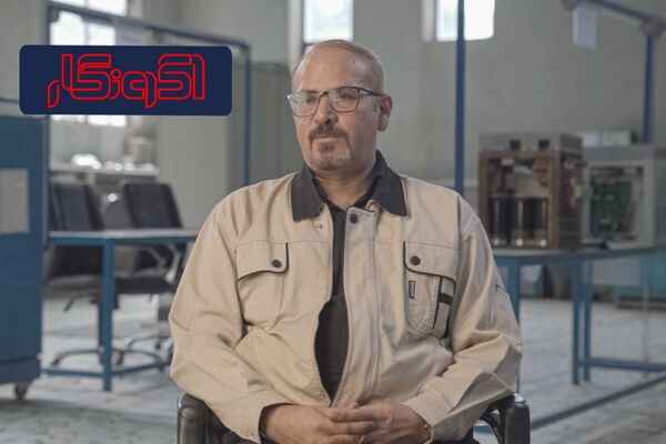 بعضی استانداری‌ها برای استخدام نیروی کار مهاجر افغانی درخواست داده‌اند 