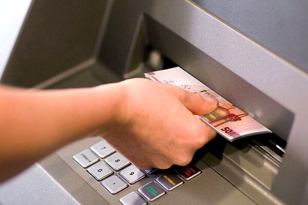 حذف یارانه کارگران حداقل بگیر/سبقت سنگین تورم از درآمد