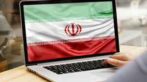 ابهام در افزایش تعرفه اینترنت