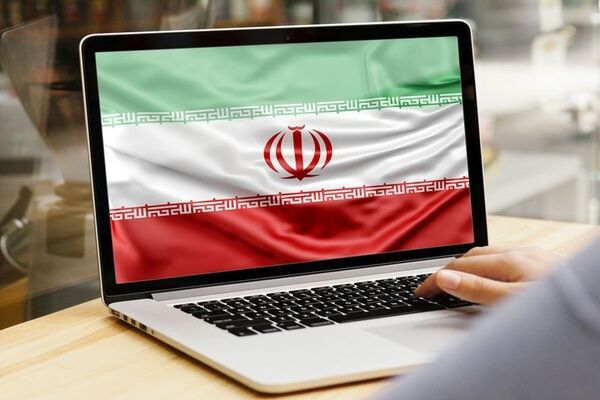 نسخه‌ بخش‌خصوصی برای حل چالش اینترنت
