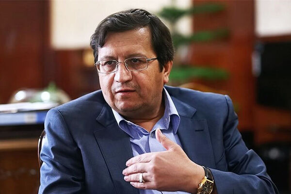 پست معنادار عبدالناصر همتی در اینستاگرام