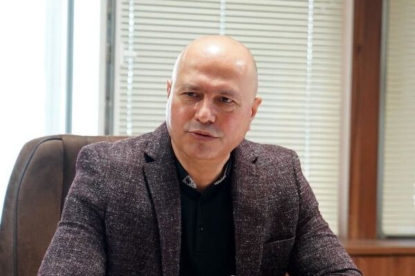 معدنی‌ها، زیر آوار مدیریت ناکارآمد دولتی