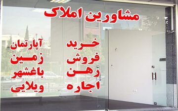 تسریع روند دریافت مجوز برای مشاوران املاک و خودرو