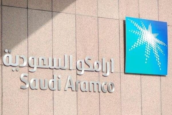تخفیف آرامکو به واردکنندگان آسیایی 