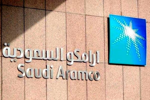 خرید سهام شل در پاکستان روی میز آرامکو