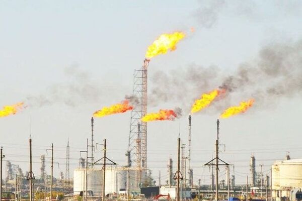 دومین میدان نفتی بزرگ ایران صاحب پتروشیمی می شود