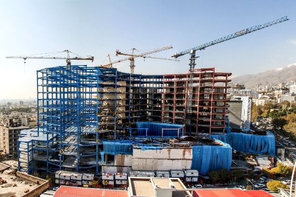 روایت برتری انبوه‌سازان ایران بر شرکت ترکیه‌ای«کوزو»