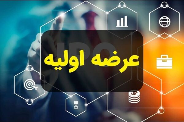 جزئیات عرضه اولیه سهام گروه انتخاب الکترونیک آرمان + زمان ثبت سفارش