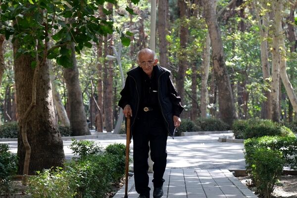 افزایش محسوس حقوق بازنشستگان/ پرداخت فوق‌العاده خاص به مشمولان