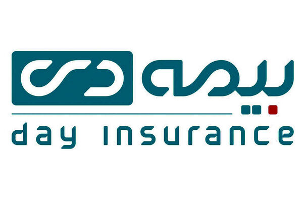 اهداف و برنامه‌های بیمه دی