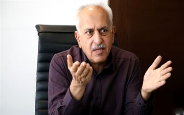 رونمایی از بازار دوم مرکز مبادله ارز و طلا 