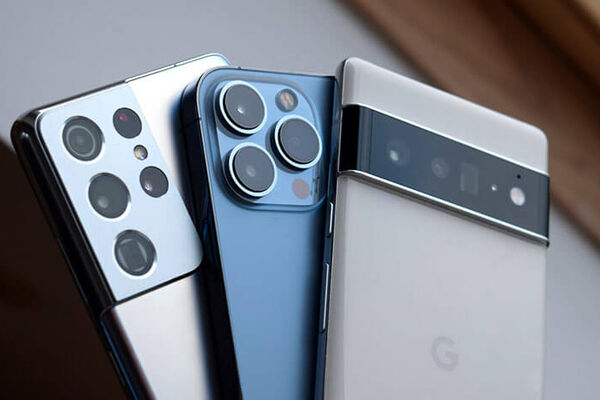 آغاز رتبه بندی تولید و واردکنندگان موبایل و لوازم خانگی