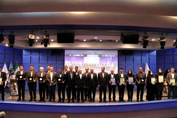 در مدیریت منابع انسانی باید با تحولات جدید و نوظهور گام برداشت