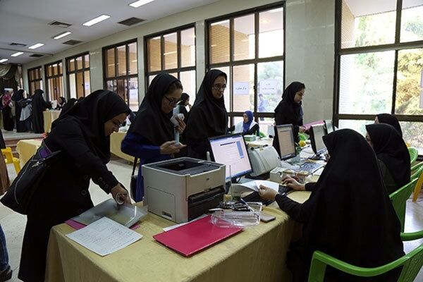انتشارجزییات پرداخت وام دانشجویی صندوق رفاه