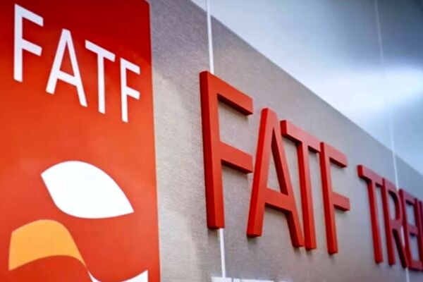 نامه خاندوزی به گروه اقدام مالی/ نام «ایران» از ذیل توصیه هفت FATF حذف شود