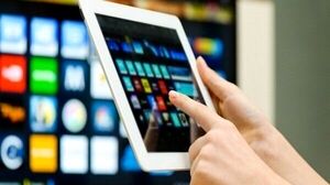 بازگشت مبالغ اضافی اینترنت پرو